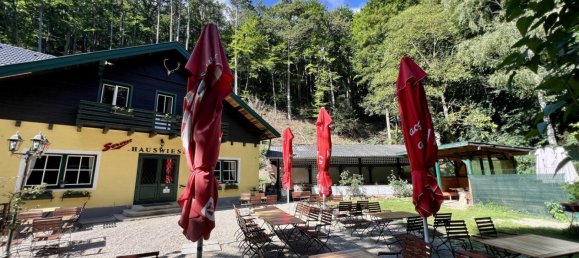 120m² Commercial property in Baden, Austria No. 222637 6