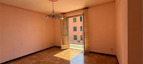 Apartamento de 4 divisões em Bergeggi, Italy N.º 272370 9