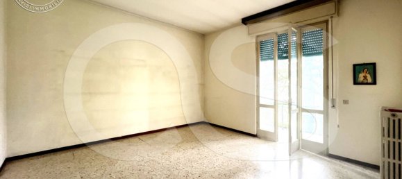 5 bedrooms Villa in Cigole, Italy No. 55389 15
