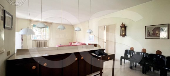5 bedrooms Villa in Cigole, Italy No. 55389 9
