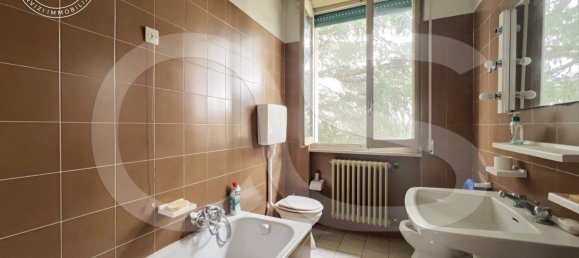 5 bedrooms Villa in Cigole, Italy No. 55389 20