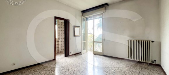 5 bedrooms Villa in Cigole, Italy No. 55389 17