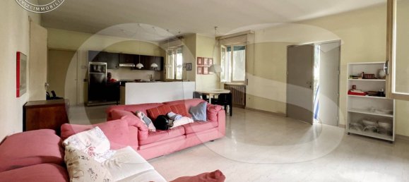 5 bedrooms Villa in Cigole, Italy No. 55389 7