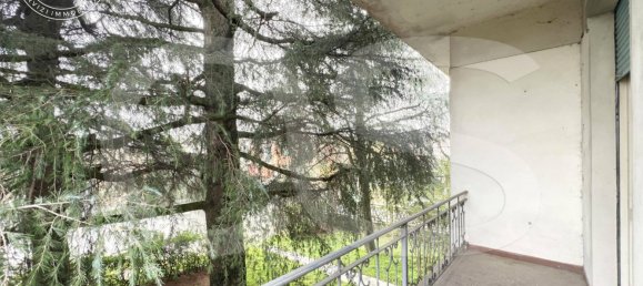 5 bedrooms Villa in Cigole, Italy No. 55389 16