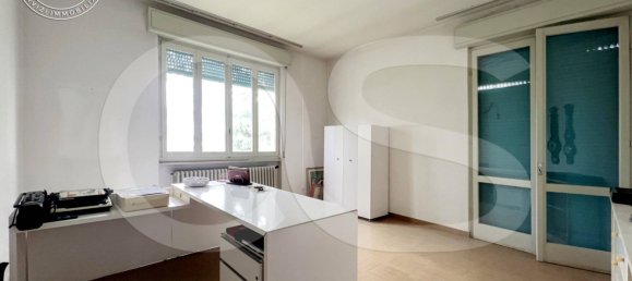 5 bedrooms Villa in Cigole, Italy No. 55389 12