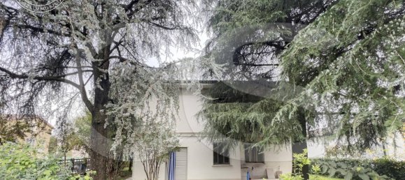 5 bedrooms Villa in Cigole, Italy No. 55389 5