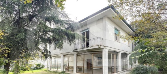 5 bedrooms Villa in Cigole, Italy No. 55389 11