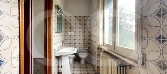 5 bedrooms Villa in Cigole, Italy No. 55389 19