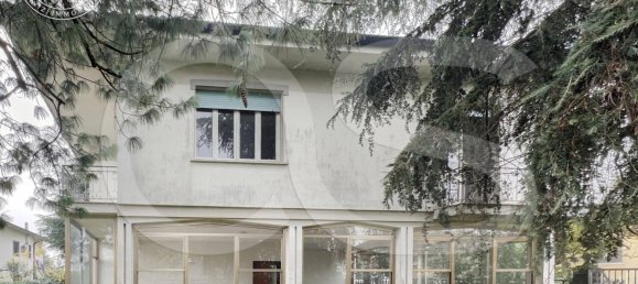 5 bedrooms Villa in Cigole, Italy No. 55389 2