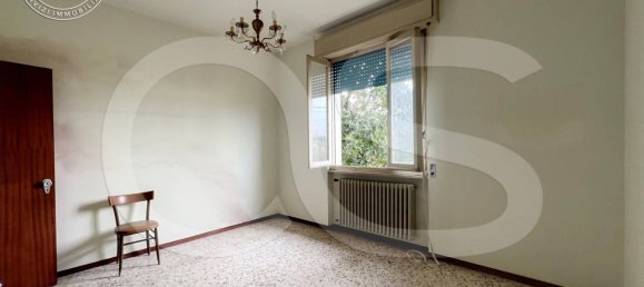 5 bedrooms Villa in Cigole, Italy No. 55389 14