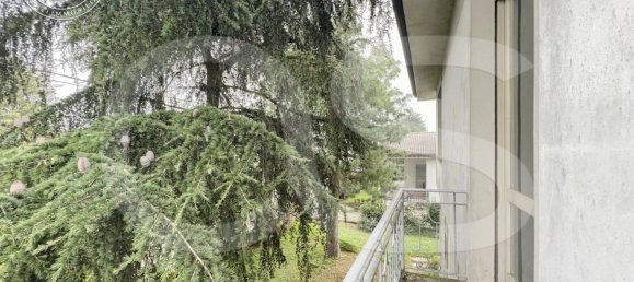 5 bedrooms Villa in Cigole, Italy No. 55389 18