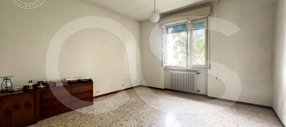 5 bedrooms Villa in Cigole, Italy No. 55389 13