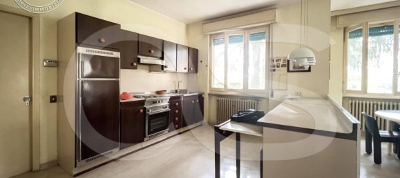 5 bedrooms Villa in Cigole, Italy No. 55389 8