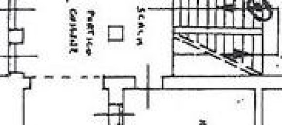 1 bedroom Apartment in Caprino Bergamasco, Italy No. 298059 29