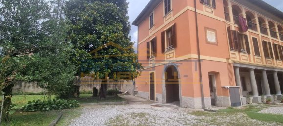 1 bedroom Apartment in Caprino Bergamasco, Italy No. 298059 23