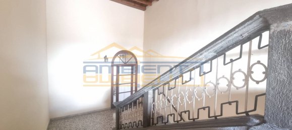 1 bedroom Apartment in Caprino Bergamasco, Italy No. 298059 14