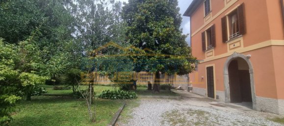 1 bedroom Apartment in Caprino Bergamasco, Italy No. 298059 22