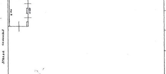 1 bedroom Apartment in Caprino Bergamasco, Italy No. 298059 28