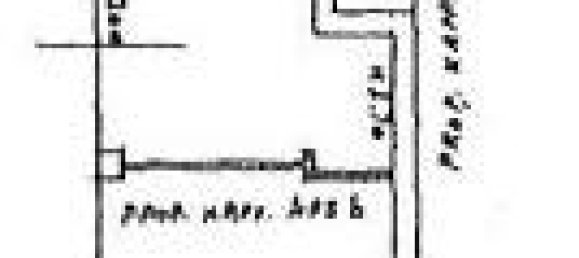 1 bedroom Apartment in Caprino Bergamasco, Italy No. 298059 27