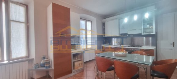 1 bedroom Apartment in Caprino Bergamasco, Italy No. 298059 5