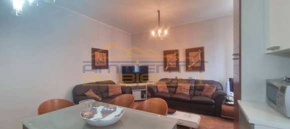 1 bedroom Apartment in Caprino Bergamasco, Italy No. 298059 6