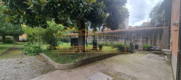 1 bedroom Apartment in Caprino Bergamasco, Italy No. 298059 24