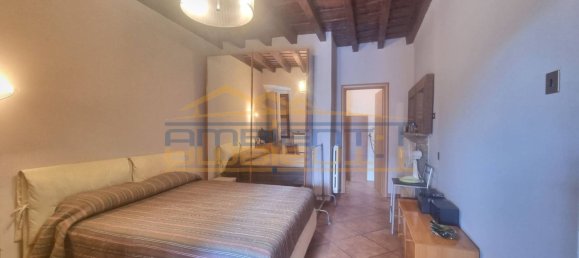 1 bedroom Apartment in Caprino Bergamasco, Italy No. 298059 12