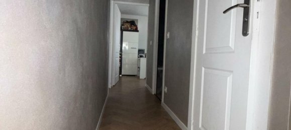 2 Schlafzimmer Wohnung in Garges-les-Gonesse, France, Nr. 345893 8