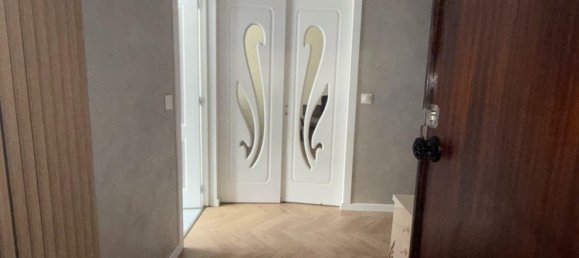 2 Schlafzimmer Wohnung in Garges-les-Gonesse, France, Nr. 345893 9