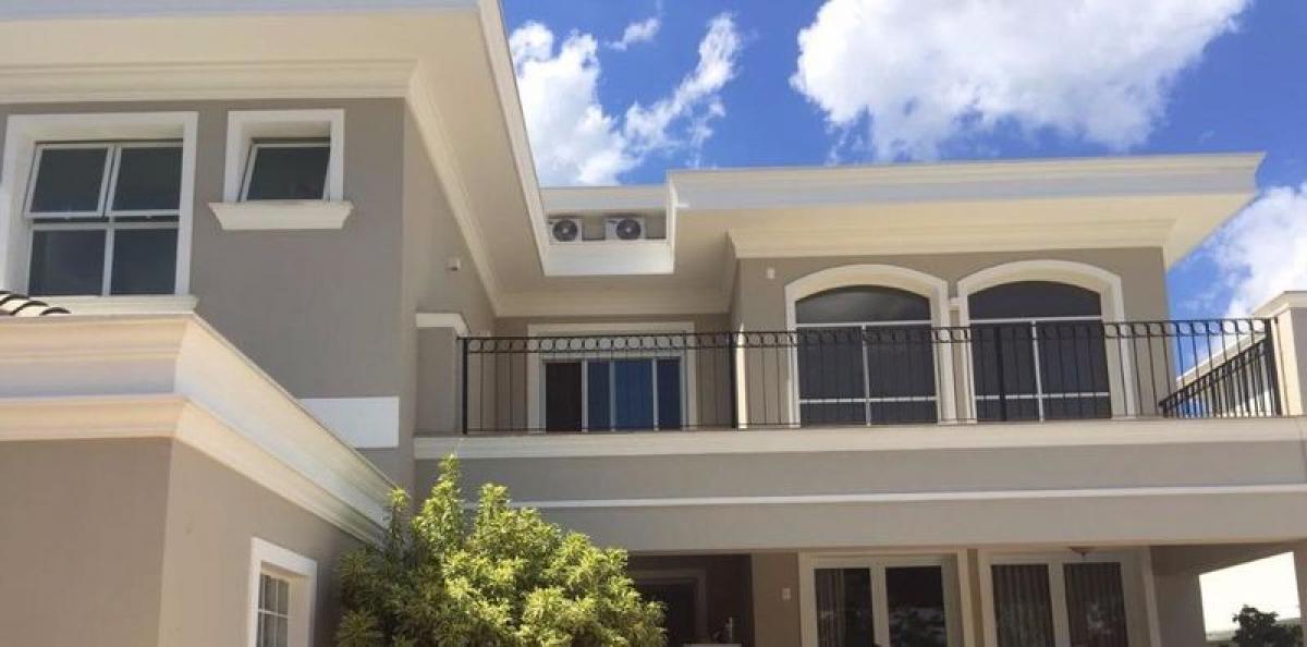 4 Schlafzimmer Haus in Sao Paulo, Brazil, Nr. 492927