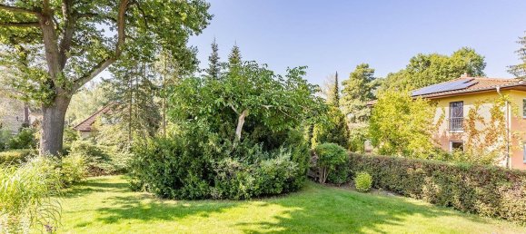 Дом с 4 комнатами в Грюнау, Германия № 46721 4