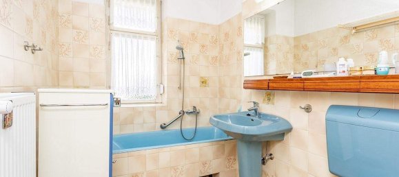 Дом с 4 комнатами в Грюнау, Германия № 46721 7