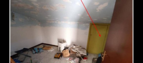 Квартира с 3 комнатами в Чиримидо, Италия № 6208 11