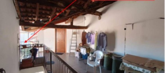 Квартира с 3 комнатами в Чиримидо, Италия № 6208 5