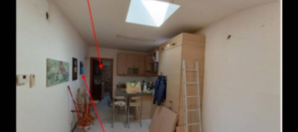 Квартира с 3 комнатами в Чиримидо, Италия № 6208 8