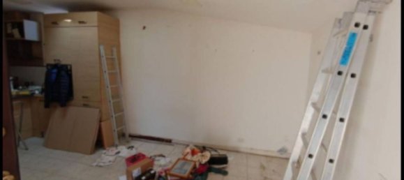 Квартира с 3 комнатами в Чиримидо, Италия № 6208 7