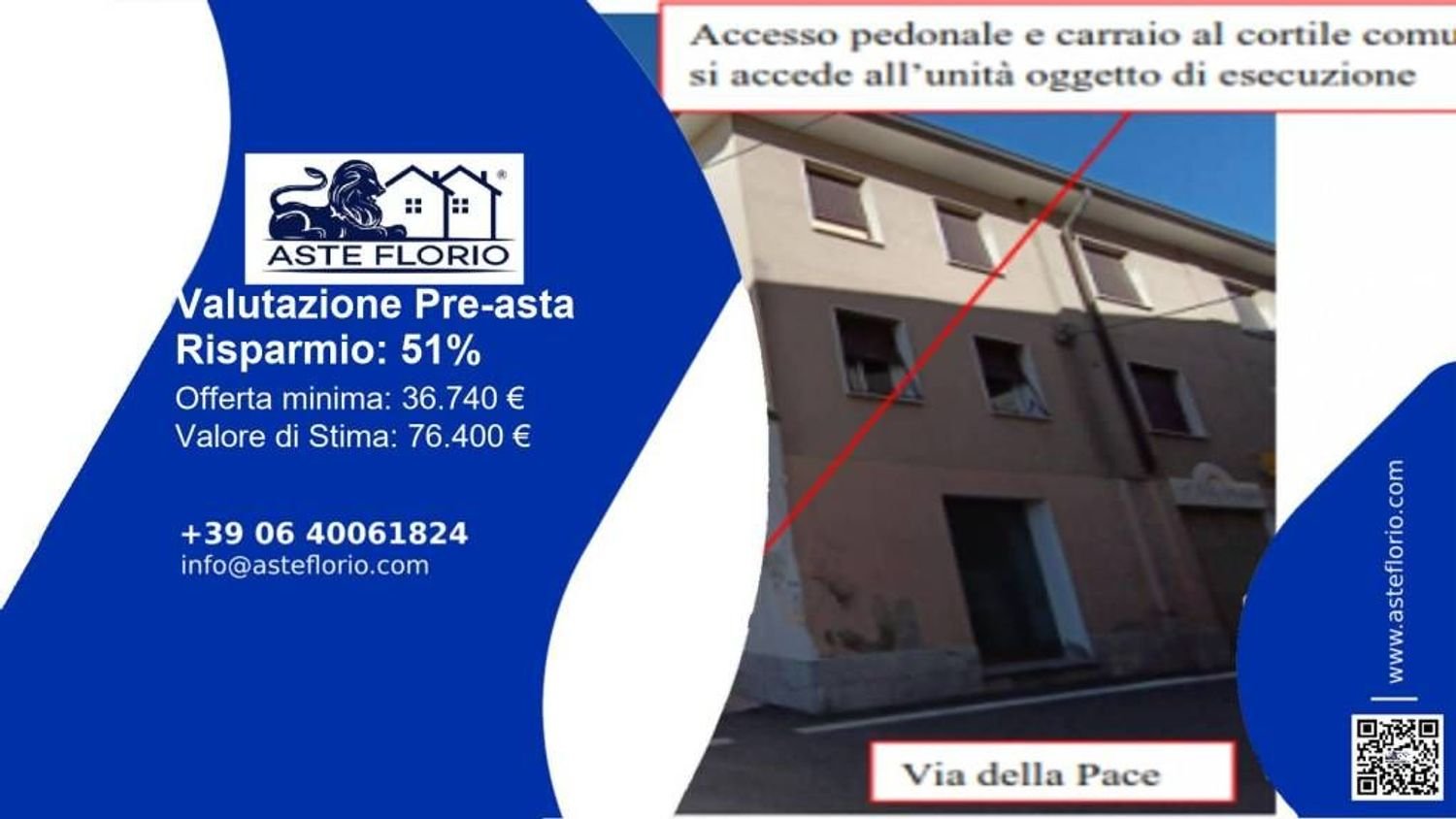 Квартира с 3 комнатами в Чиримидо, Италия № 6208