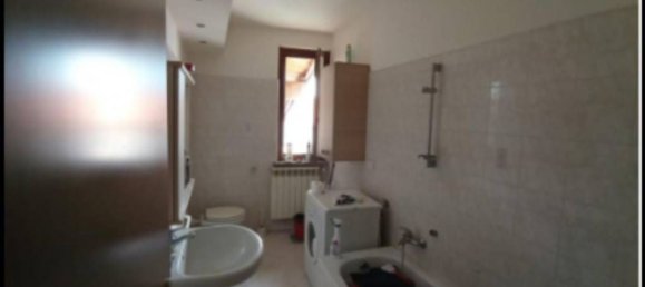 Квартира с 3 комнатами в Чиримидо, Италия № 6208 13