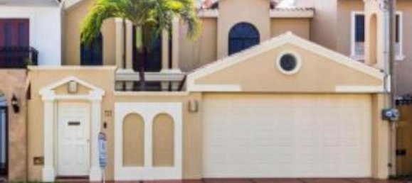 Casa de 4 dormitorios en Sinaloa, Mexico No. 159290 2