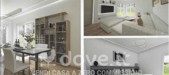 4 rooms Apartment in Carpenedolo, Italy No. 34179 3