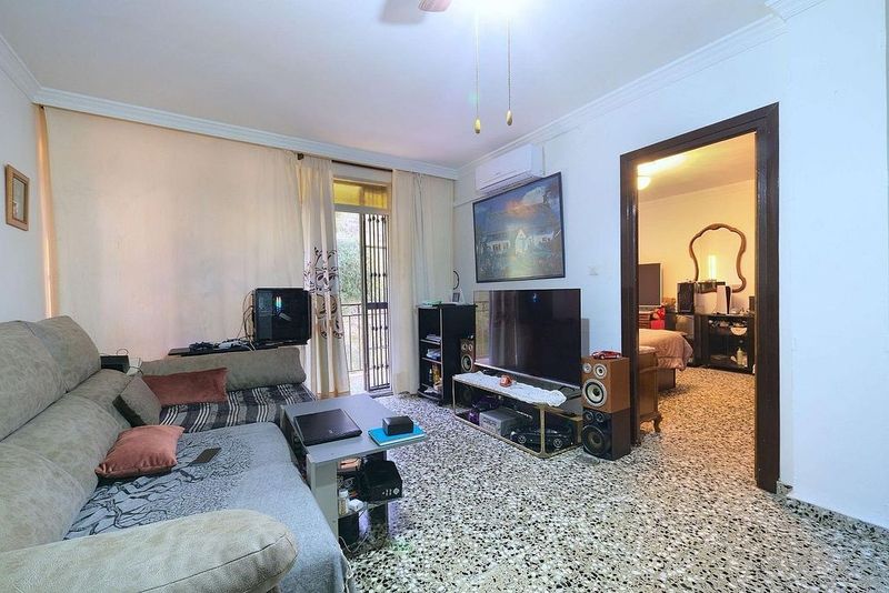 4 chambres Maison de ville à Velez-Malaga, Spain No. 224734