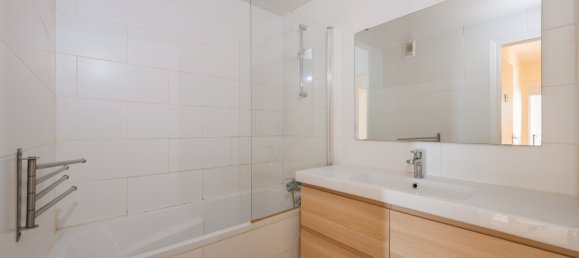 2 Schlafzimmer Wohnung in Meudon, France, Nr. 166853 6