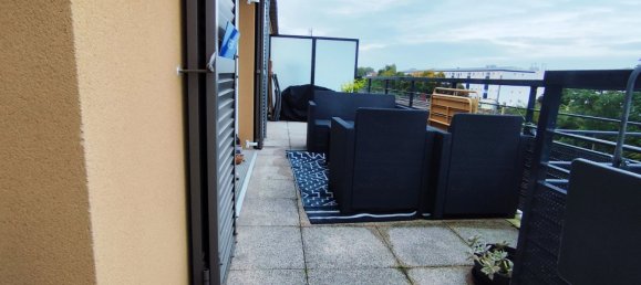 1 bedroom Apartment in Argenteuil, France No. 164682 4