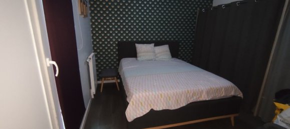 1 bedroom Apartment in Argenteuil, France No. 164682 9