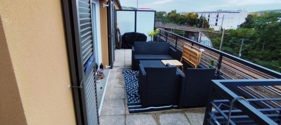 1 bedroom Apartment in Argenteuil, France No. 164682 11