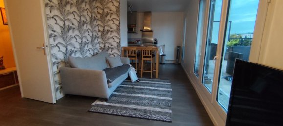 1 bedroom Apartment in Argenteuil, France No. 164682 3