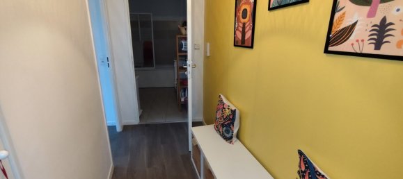 1 bedroom Apartment in Argenteuil, France No. 164682 5