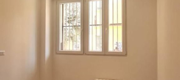 3 Schlafzimmer Wohnung in Marsala, Italy, Nr. 343245 3