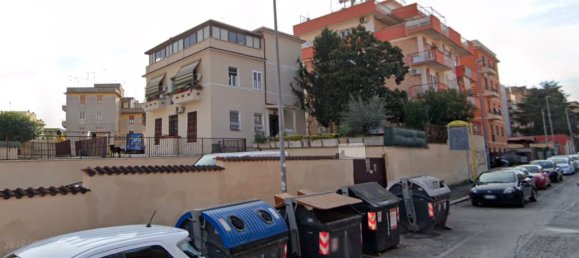 3 Schlafzimmer Wohnung in Marsala, Italy, Nr. 343245 2