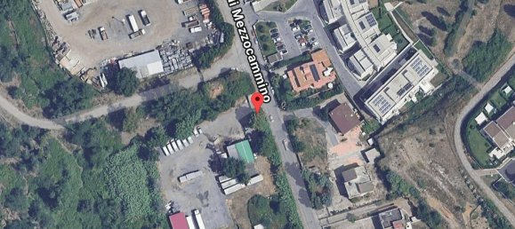 2 Schlafzimmer Wohnung in Rome, Italy, Nr. 306126 2